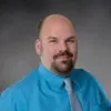 J Mark Eggers