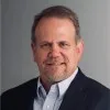 David Diehl
