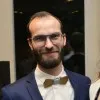 Romain Gilliet