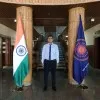 HARIOM DUBEY