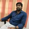kiran Kumar