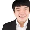 Kok Leong Teo