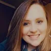 Heather Kahle