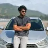 DATTA