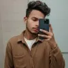 Sonu Kumar