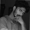 Yadhav Gm