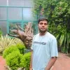 Sujit Kumar