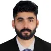 HAKEEM SHAH