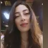 Sandy Kayal