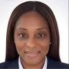 Tamara Butler