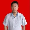 Rinaldi Salman Alfarisi