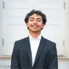 Esteban Rodriguez