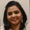 Poonam Musle