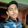 Himanshu Sharma