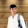 Shoaib Abbasi