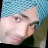 Tarun Kumar