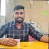 Bala kumar