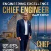 Daya Shanker Gupta