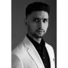 Satpal Singh