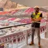 AHSAN RAZA KHAN