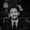 Bhushan Patole