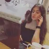 Simran Dhiman