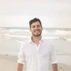 Jesse Lapko