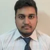 Akarshak Bajpai