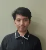 Azfar Mohd
