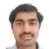 Marshel Savarimuthu