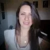 Sarah Amin EL Mounayri