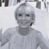 Maxine Jones