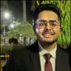 Harshit Sinha