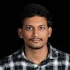 Rusheswar Rao Balla