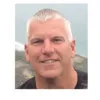 Glenn Houle