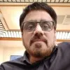 Imran Sharief