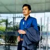 Neetesh Sharma