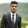 Malshan Ranasinghe