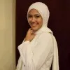 Sama Elsayed