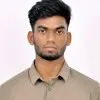 Ravi Kuppuswamy