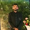Nehal Waghamare