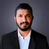 Himan Weliarawa