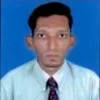 Harshad kamble