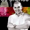 Santos Sayago