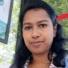 Farzana Akter