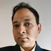 Vinothkumar TR