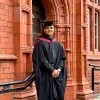 shubham kamble
