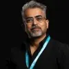 Yashpal Singh Kalsi