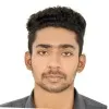Hridish Shekhar