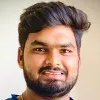 Pranay Bhagwan Dalvi